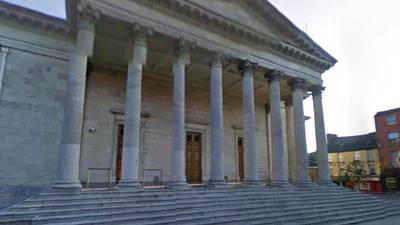 Man who attacked Polish family in Tralee given 10-year sentence