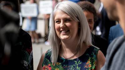 Belfast woman to challenge NI abortion laws in High Court