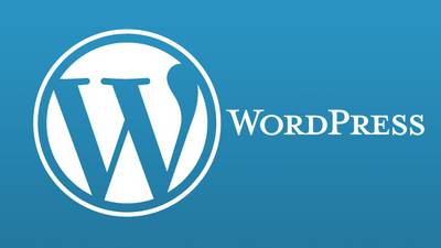 Web Log: WordPress offering .blog domain