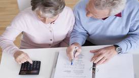Pension savers face new levy and tighter rules on relief