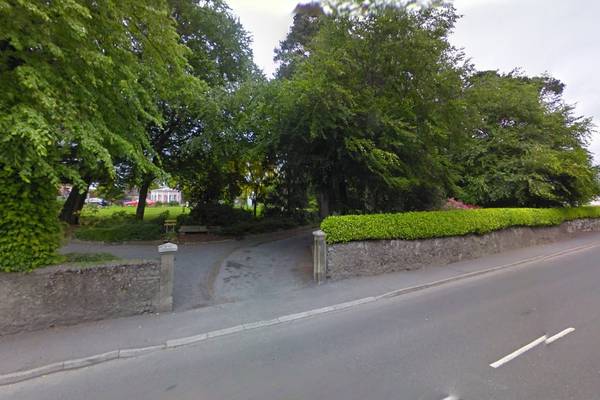 Man held over serious assault on woman in Carlow