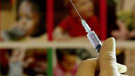 How worried should I be about measles? A doctor’s guide to a highly infectious disease