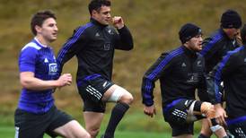 New Zealand one step from forging unforgettable legacy