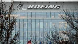 Boeing pulls 2024 guidance as it grapples with safety concerns