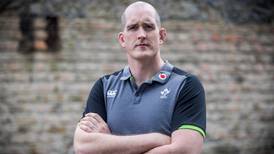 Why Devin Toner is Liam Neeson in ‘Taken’