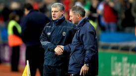 Kevin McStay: Dublin’s aura of invincibility leaves with Jim Gavin