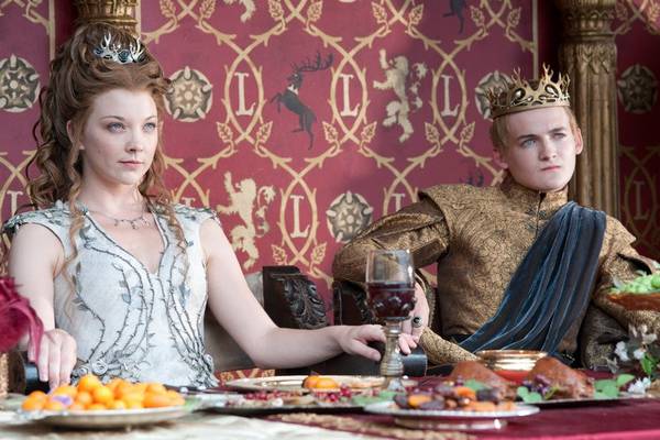 Game of Thrones season four recap: How to chain your dragon