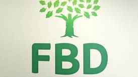 FBD signals expansion into urban market with first Dublin office