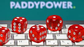 Paddy Power Betfair to launch in US with betting exchange