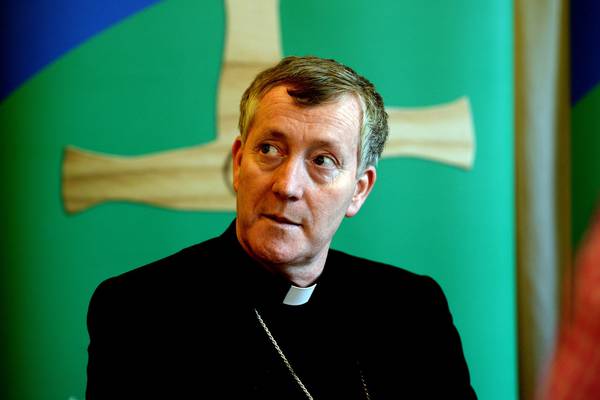 Catholic schools already committed to pluralism, says bishop