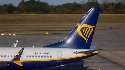 Ryanair plans growth in Morocco with new planes and routes