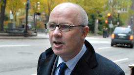 David Drumm’s Boston bankruptcy trial  set for May 21st