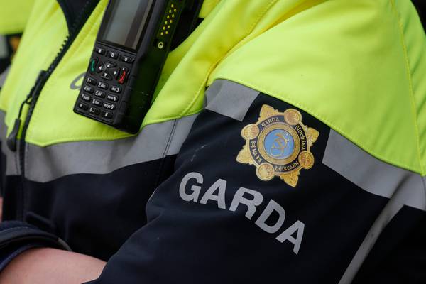 Cyclist dies from injuries after fall from bike in Co Cork