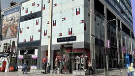 Fully let Cork city retail portfolio for €5.5m promises 7.74% yield