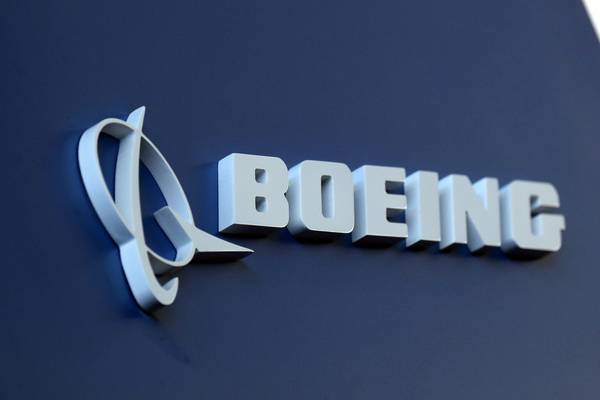 European agency’s demands on Boeing signal rift among regulators