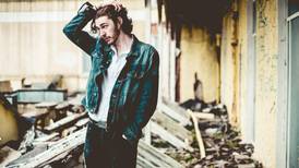 Review: Hozier