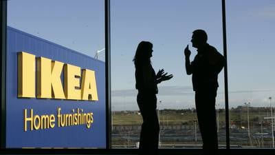 Ikea to open ‘plan and order’ store in Carlow