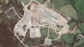 Tyrone gold mine extension based on inaccurate maps, court hears