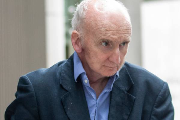 Claims about John McClean’s abuse were ‘swirling as far back as 1970s’