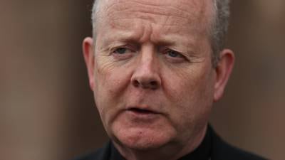 Archbishop asked Tánaiste to push for release of imprisoned bishop in Nicaragua
