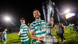League of Ireland fixtures: Shamrock Rovers to welcome Dundalk on opening weekend