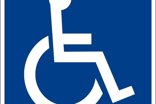 Row over change of NUI Galway disabled toilets to transgender ones