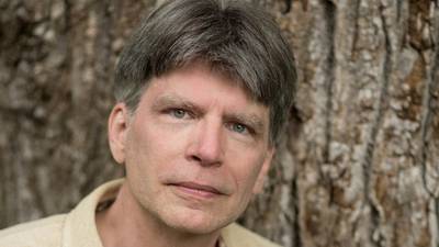 Bewilderment by Richard Powers: A call to arms for empathy and action