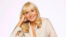 Miriam O’Callaghan’s ‘forever sorry’ apology puts her usual touchy-feeliness in the shade