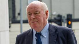 Anglo trial hears official call co-accused ‘a bully’