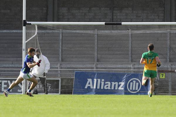 Kerry cruise to Division 1 title – now for the bigger business