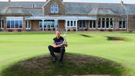 Royal Troon to host 152nd British Open in 2023