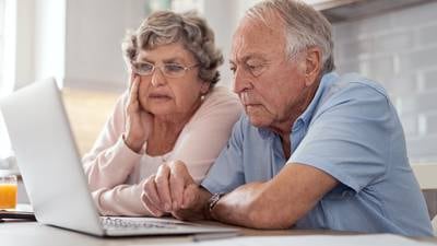 Seniors lender Spry Finance targets 150% jump in lending 