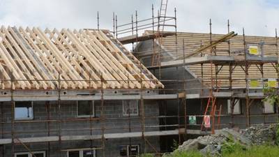 Timelines needed for social housing targets, says Focus Ireland