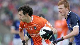 While neither are world beaters, Armagh look to have more energy than Galway