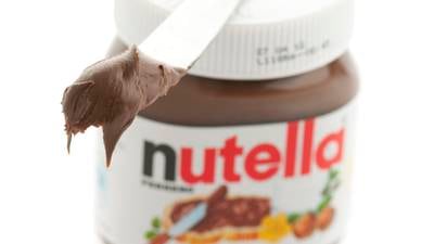 Nutella: Four great ways to eat it – and five definite no-nos