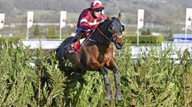 Tiger Roll to run at Aintree instead of Irish Grand National