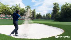 Winning majors is anyone’s game in EA Sports PGA Tour 