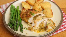 What's really in your supermarket chicken Kiev?
