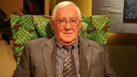 Death of former Conradh na Gaeilge president Tomás Mac Ruairí ‘a great sorrow’ for Irish language community