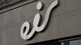 Eir paid out dividends of €1.85bn since French billionaire takeover