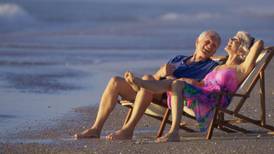 Step-by-step: review your pension on an annual basis to secure best return