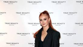 Irish influencer Lauren Whelan: Begrudgery is stopping young people starting TikTok careers