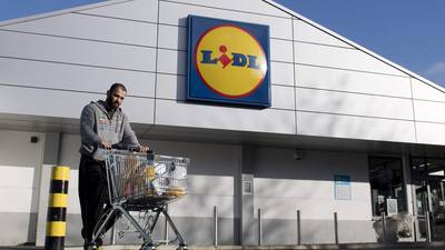 Pricewatch: Mismatched Lidl batteries, missing baggage and washing machine trouble