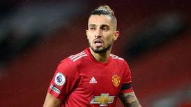 Manchester United will be prepared for Cup clash with West Ham, says Telles