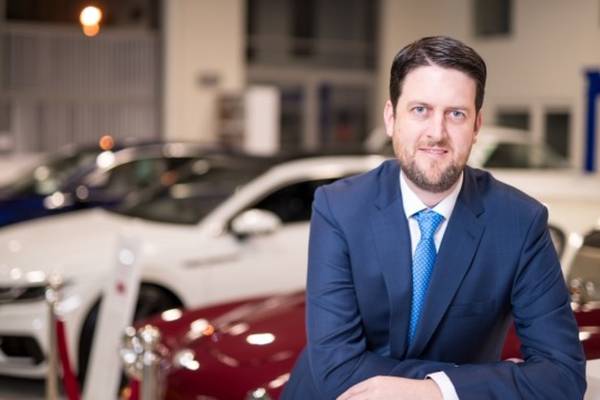 ‘Customers are very confused’: Motor dealer outlines EV reality