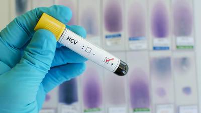 At least 260 deaths in 20 years since hepatitis C scandal erupted