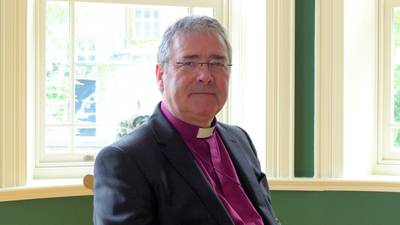 Anglican archbishops say UK Brexit law will have ‘enormous moral’ impact