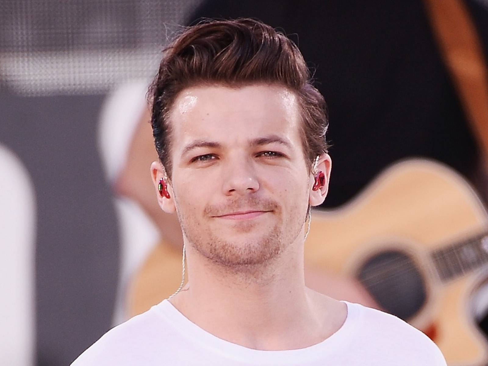 One Direction Fans Petition HBO's 'Euphoria' to Remove Harry Styles-Louis  Tomlinson Scene