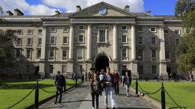 Nine Irish institutions make international education list