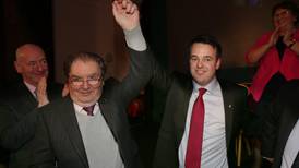 SDLP calls for ‘intensified North-South economic integration’